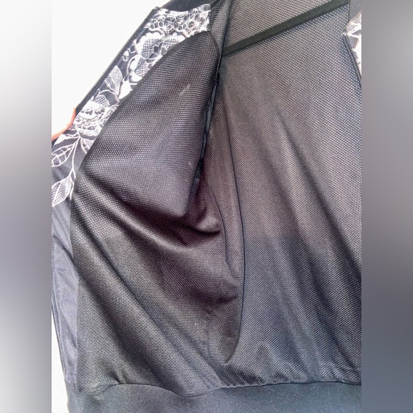 Adidas Floral Track Jacket - Women’s - Picture 10 of 14